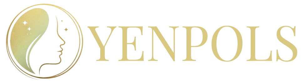 YENPOLS